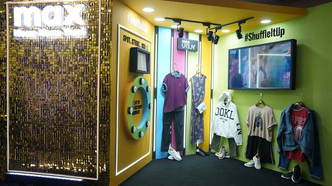 Spotify Rap 91 LIVE Returns With Its Fourth And Biggest Edition Yet