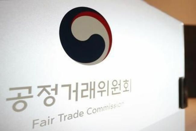 FTC conducts on-site investigation of Arm office in Seoul over alleged unfair market practices: sources