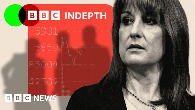 The difficult question about how powerful the Budget watchdog is