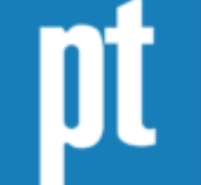 Adiala Jail superintendent denies Imran’s X account operated from prison cell