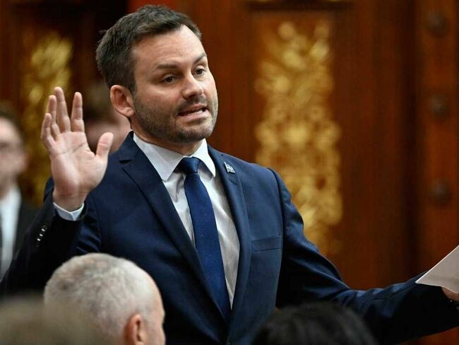 Letters: Dear PSPP, I'm an anglo and 100 per cent Quebecer