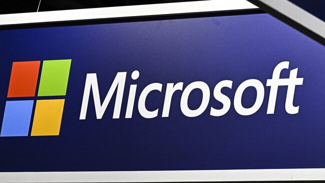 Microsoft announces €4m AI investment in Ireland