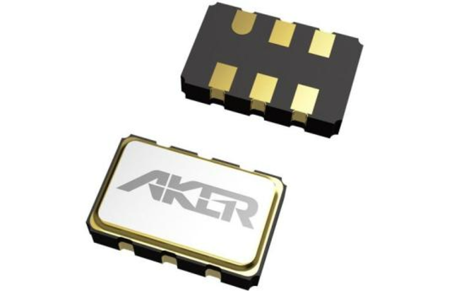 S5A3303-125.000-L-X-R: Features, Specs & More