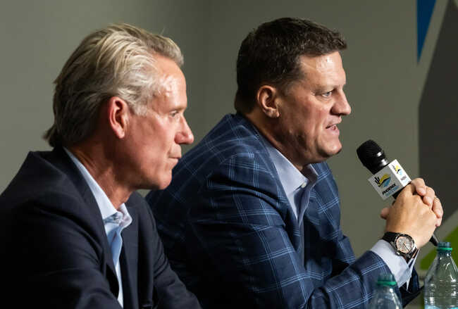 Veteran insider shares 3 likely “biggest hurdles” for NASCAR as antitrust lawsuit heads to court 