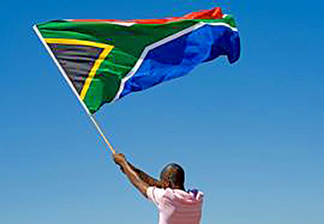 Little real insight in South Africa’s analytical space