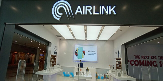 Air Link Forms ZEXO Technologies to Boost Tech Manufacturing in Pakistan