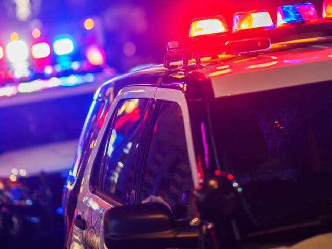 South Shore man sent to prison for pandemic swimming pool scam