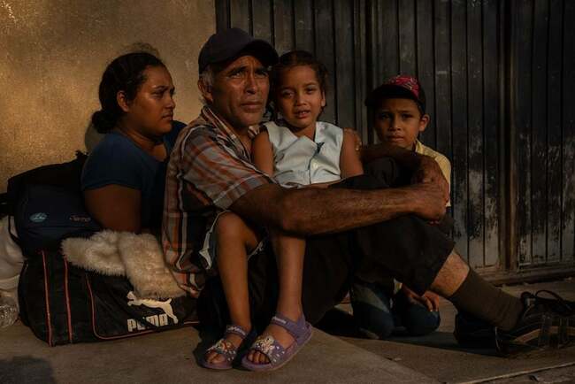 UN: Mexico leads Latin America in poverty reduction thanks to minimum wage increases