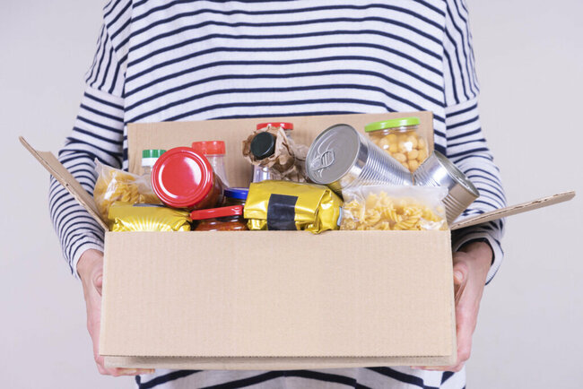 How to donate this GivingTuesday to a group working on a cause you care about