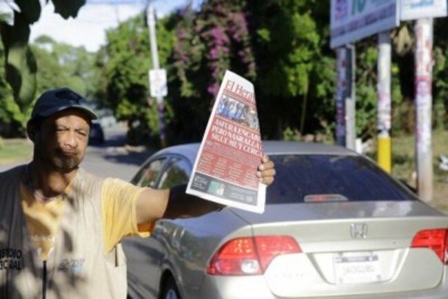 Honduras still without president-elect 48 hours after election