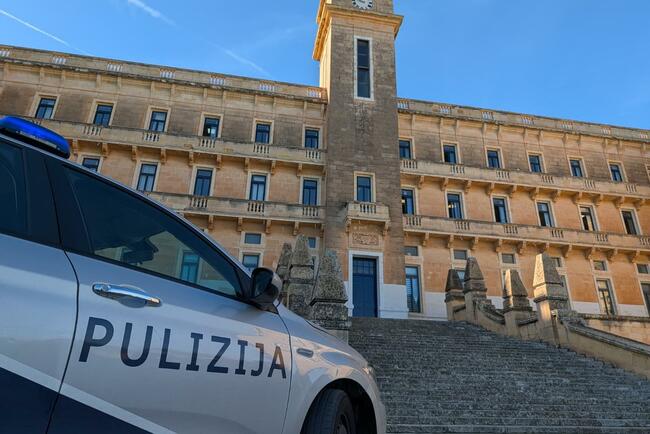 Teenage boy charged with attempted murder over Pembroke school stabbing