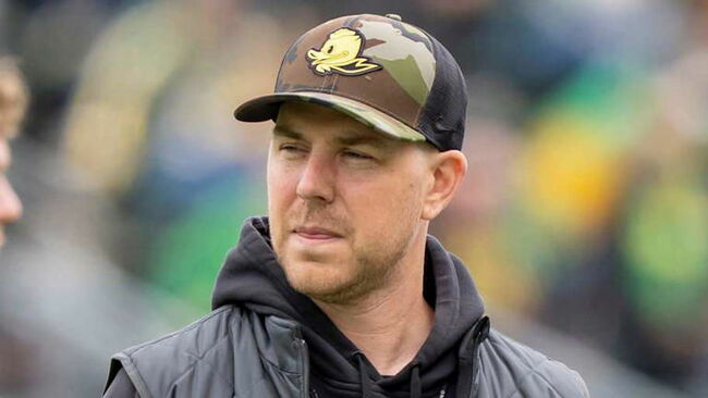 Kentucky Football Suffers First Major Consequence of Will Stein Move