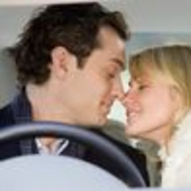 'Heartwarming' film which fans call their 'all-time favourite Christmas movie' added to Netflix