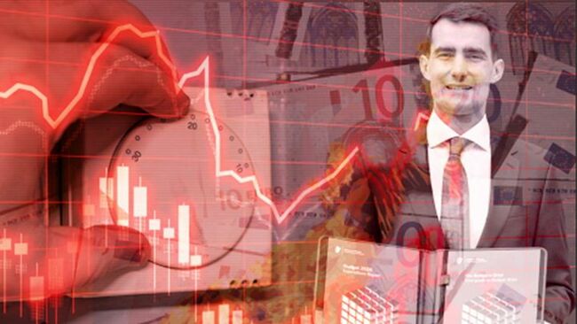 Government scrapped energy credits despite officials warning of spike in arrears as bills soared