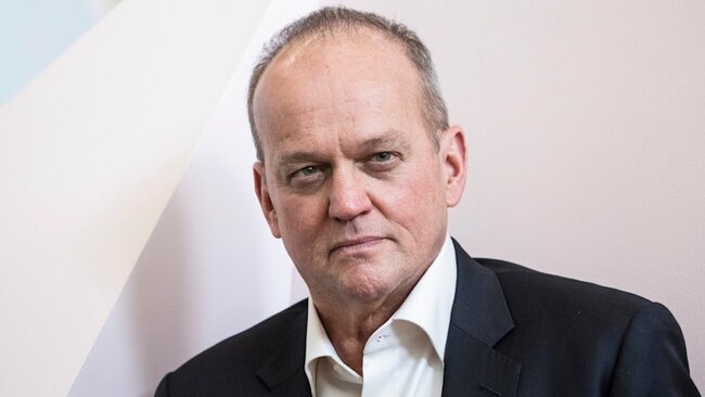 ‘Doesn’t pass the pub test’: Creative Australia approves 100 overseas trips in two years