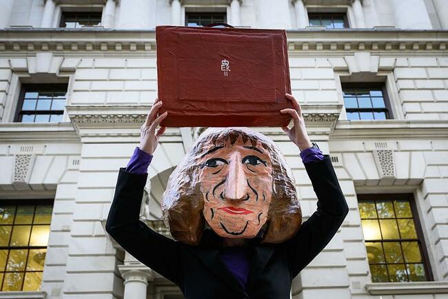 The £7 trillion wealth transfer that is changing who really controls the nation's money