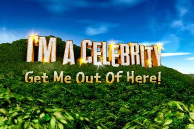 I’m a Celebrity betting odds predict 2025 winner