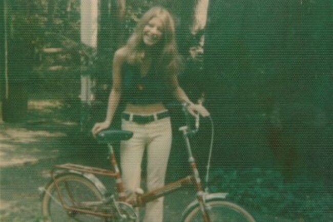 DNA evidence solves 1987 Colorado murder to 'prolific' serial killer