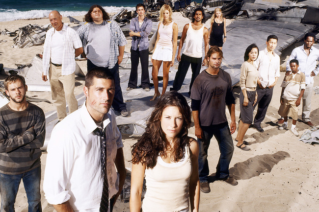 When Is ‘Lost’ Leaving Netflix? Where To Watch The Iconic Mystery Series Online