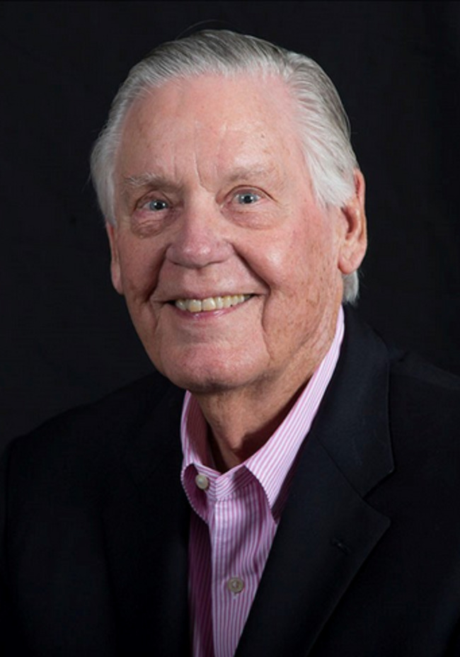 YARBROUGH: Turning down all those York dukedoms was a saving grace