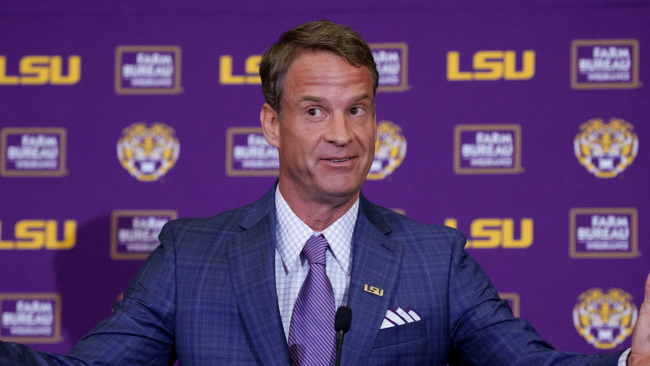 Mystery Lane Kiffin pursuer revealed in ESPN article