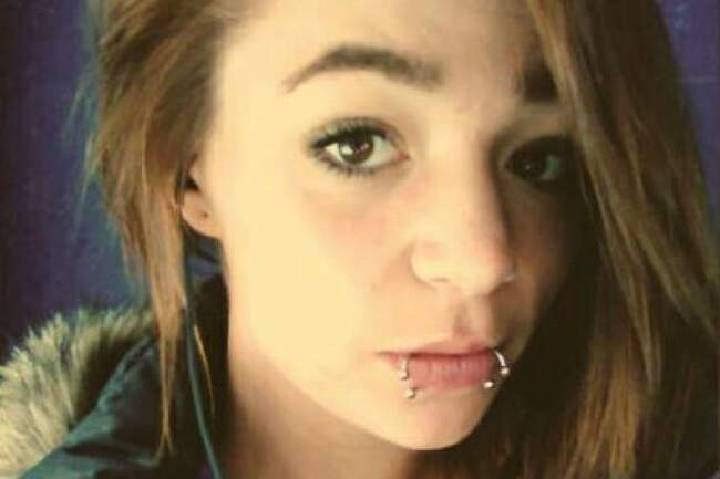 Sentencing hearing for man convicted in killing of B.C. mom unexpectedly adjourned