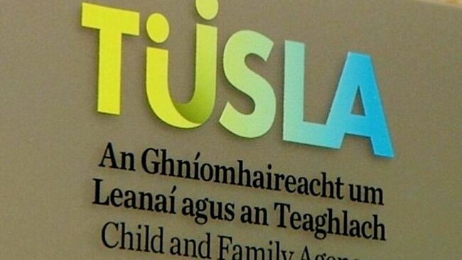 Nearly 200 asylum-seekers placed in Tusla accommodation were later found to be adults