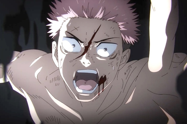 Is ‘Jujutsu Kaisen: Execution’ Streaming on Netflix, Hulu or Crunchyroll?