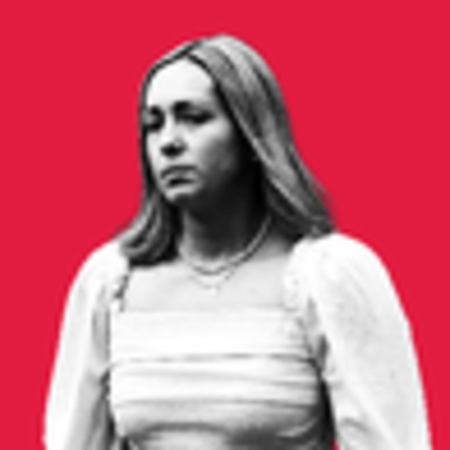 The latest fall from grace for depraved teacher who took advantage of boys for sex