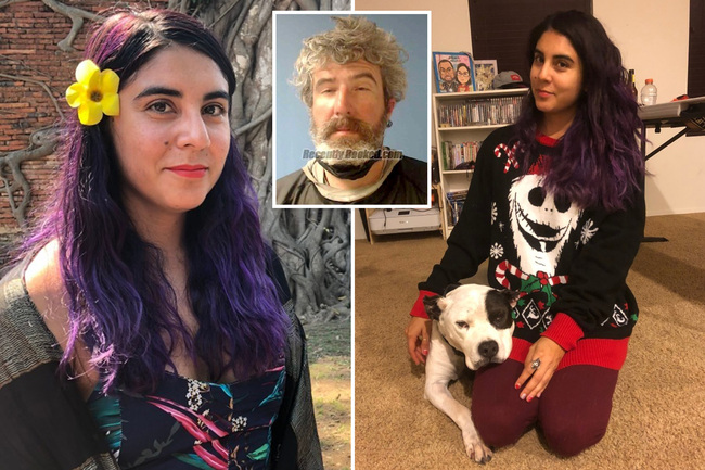 Neighbors heard screams from SF woman beaten to death by homeless man