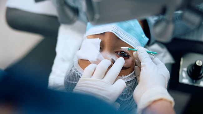 The Xanax mistake that is still costing Medicare millions