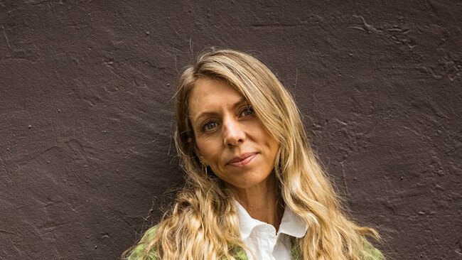 This simple urine test could change the lives of thousands of women like Marnie