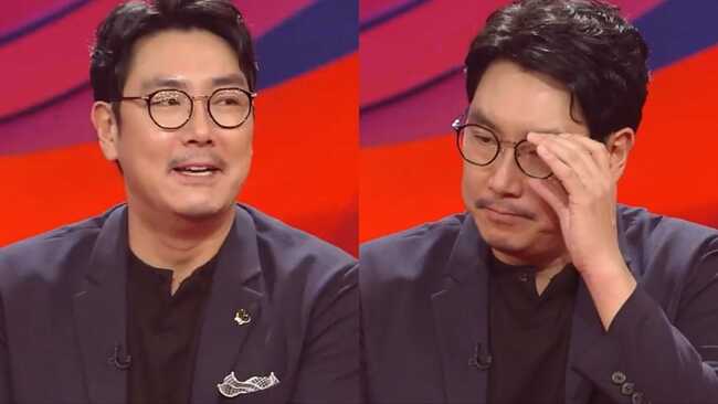 Is Choi Jin-woong married? Family and all you need to know amid Dispatch’s juvenile detention, robbery & assault allegations