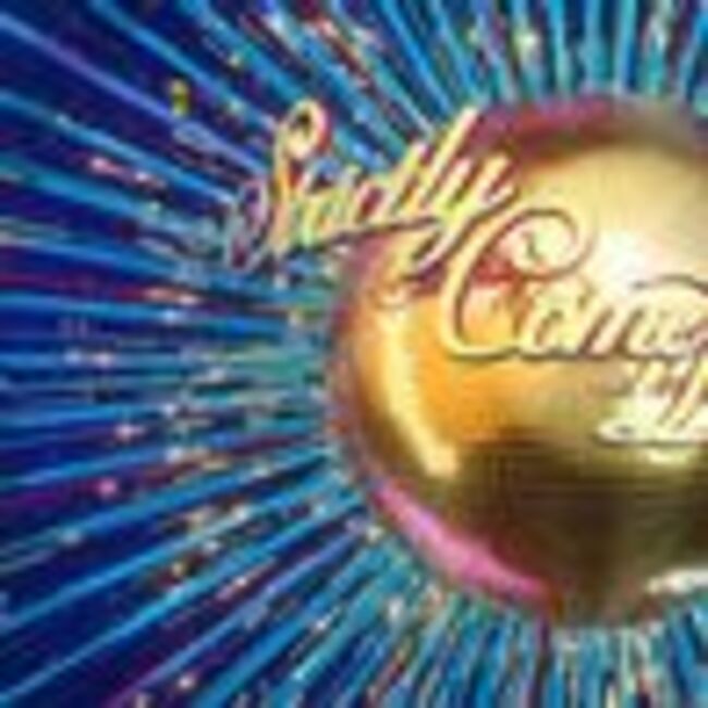 BBC Strictly Come Dancing star makes decision on show future after family tragedy