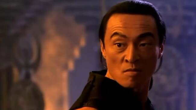 Mortal Kombat’s Shang Tsung, Cary-Hiroyuki Tagawa, Has Died Aged 75