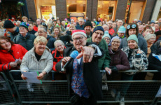 The Journal Friday Newshound Quiz