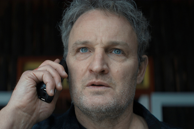 ‘The Last Frontier’ Ending Explained: Jason Clarke and Dominic Cooper Break Down That Cliffhanger