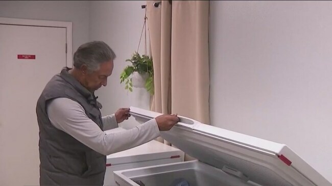 Pet owners left in limbo after San Marcos crematorium closes; business owner arrested