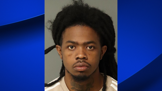 Raleigh man pleads guilty in murder of 5-year-old son, who was beaten to death a year ago