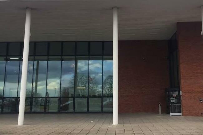 'Fobbed off, misled and misrepresented' - school leaders blast Central Beds Council