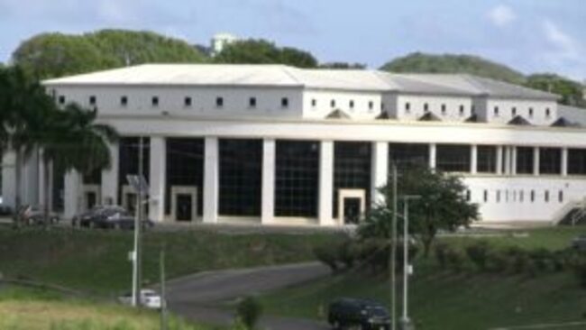 Is Mitsotakis Facing Greece’s Own Child-Sex Abuse Reckoning? New Scandals Mirror UK Patterns