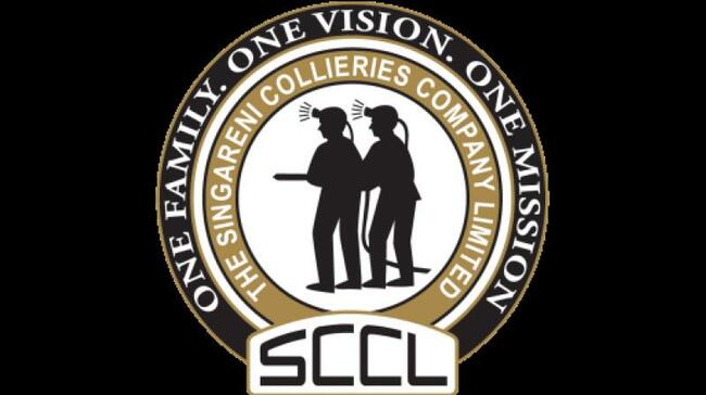 SCCL Unveils Vision 2030–47 Document
