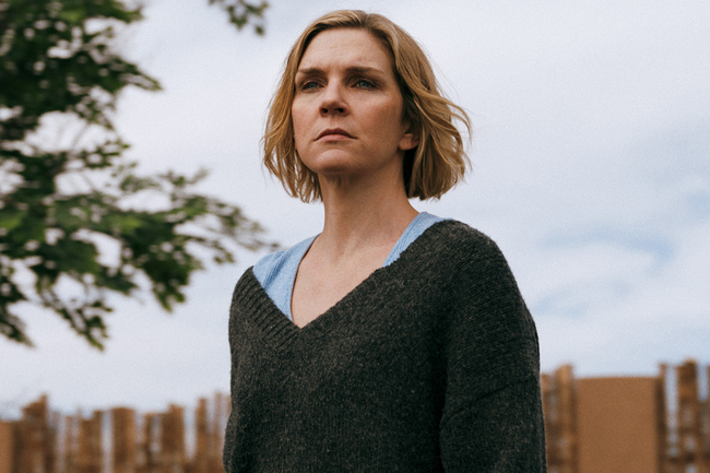 Why ‘Pluribus’ Fans Are Convinced Google Earth Features A Major Show Spoiler