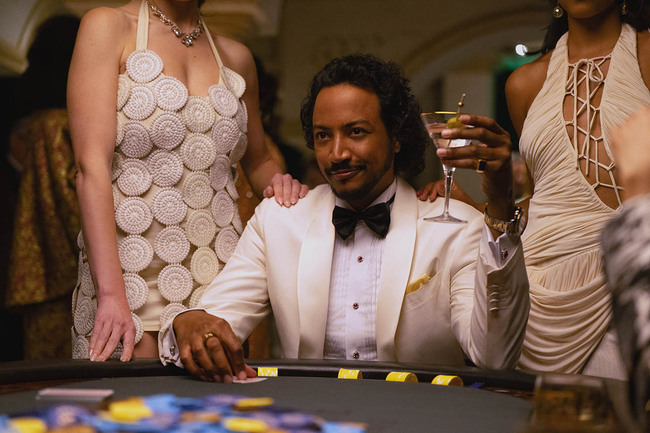 ‘Pluribus’ Episode 6 Recap: Casino Royale