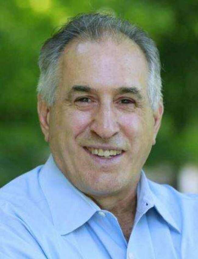 State Rep. Marty Moylan to resign from Illinois House Dec. 16