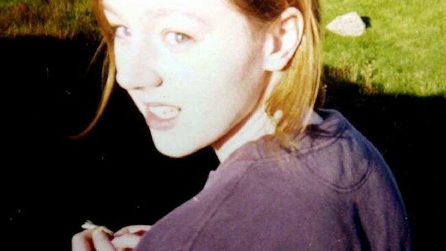 ‘Sometimes it felt like a dream’ – sister relives horror of Siobhán Hynes’ murder as killer makes fresh bid for freedom