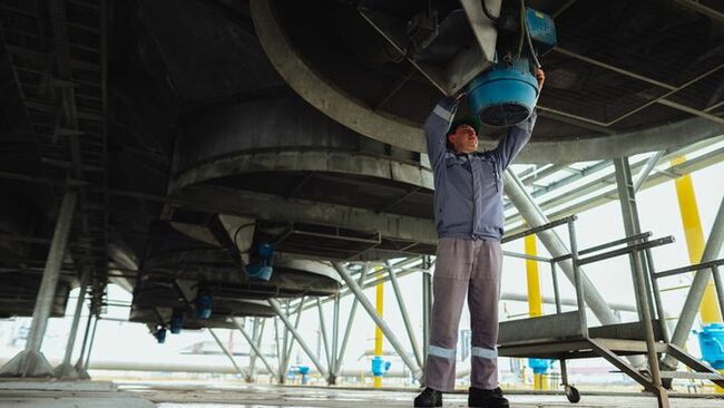 Threat of rolling blackouts and six-month lockdowns if Irish sub-sea cables hit, secret Government plans reveal