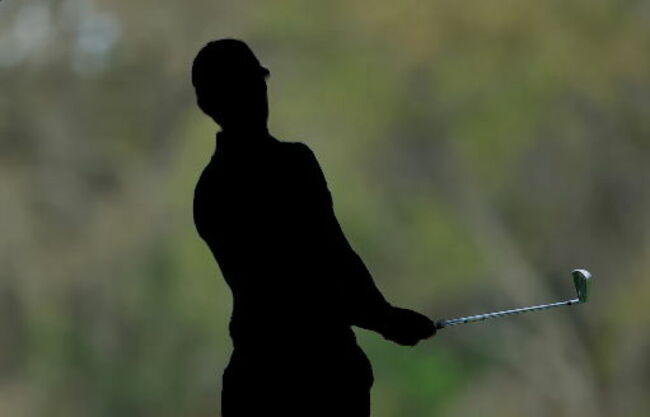 Golf Pro Publicly Calls Out DP World Tour Over Poor Planning of Schedule