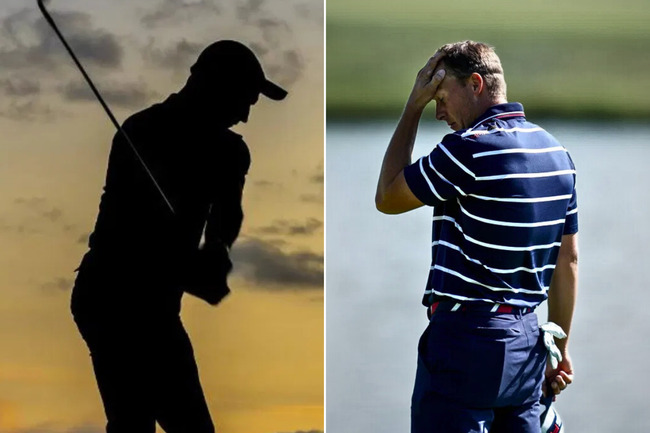 PGA Tour Pro Drops Blunt Reaction to Big OWGR Jump as Jordan Spieth Falls Out of Top-60