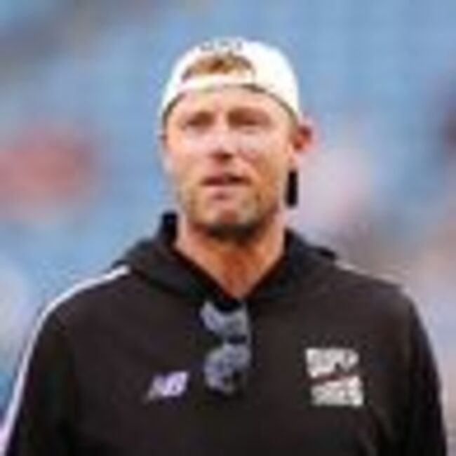 Major companies join £1.1m campaign to build cinema for Manchester hospitals backed by Freddie Flintoff